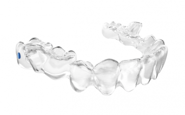 Les contres-indications au traitement invisalign Paris - Dr Ohana